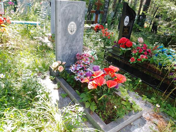 Вырыпаев Андрей Павлович