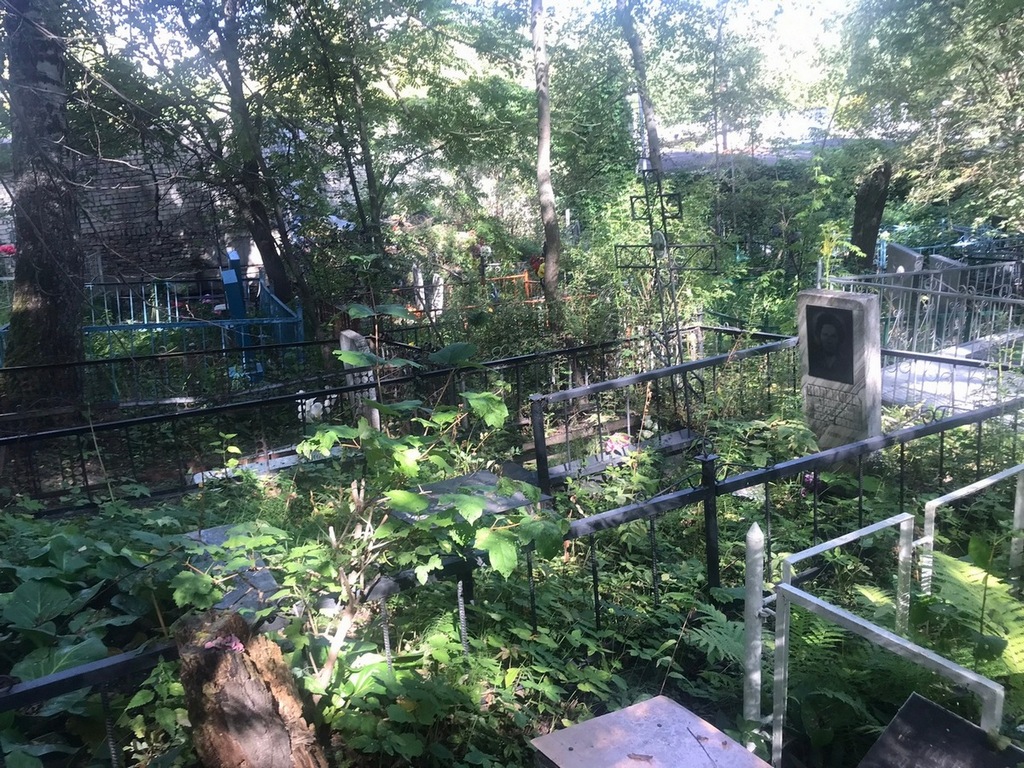 Тараканова Александра Лаврентьевна