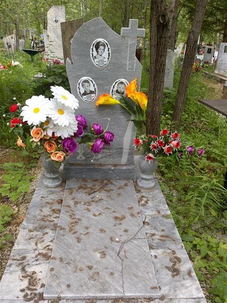 Чизганов Николай Юрьевич