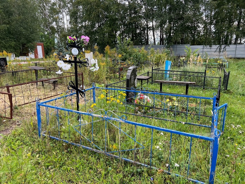 Дворцов Александр Сергеевич