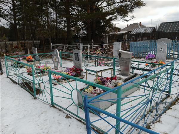 Реннерт Владимир Адольфович