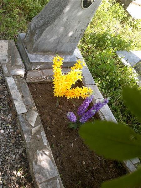 Кочегарова Татьяна Андреевна