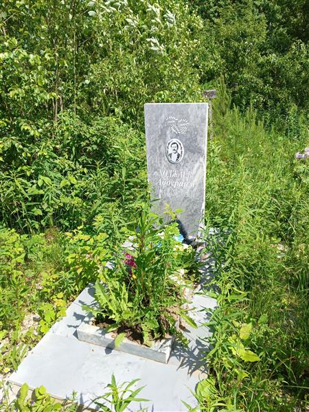 Ходжаев Абдураим