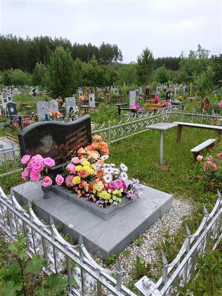едведев сергей владимирович