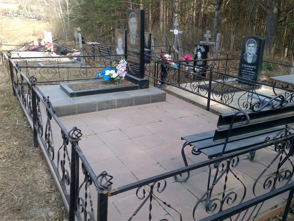 Черданец Виктор Борисович