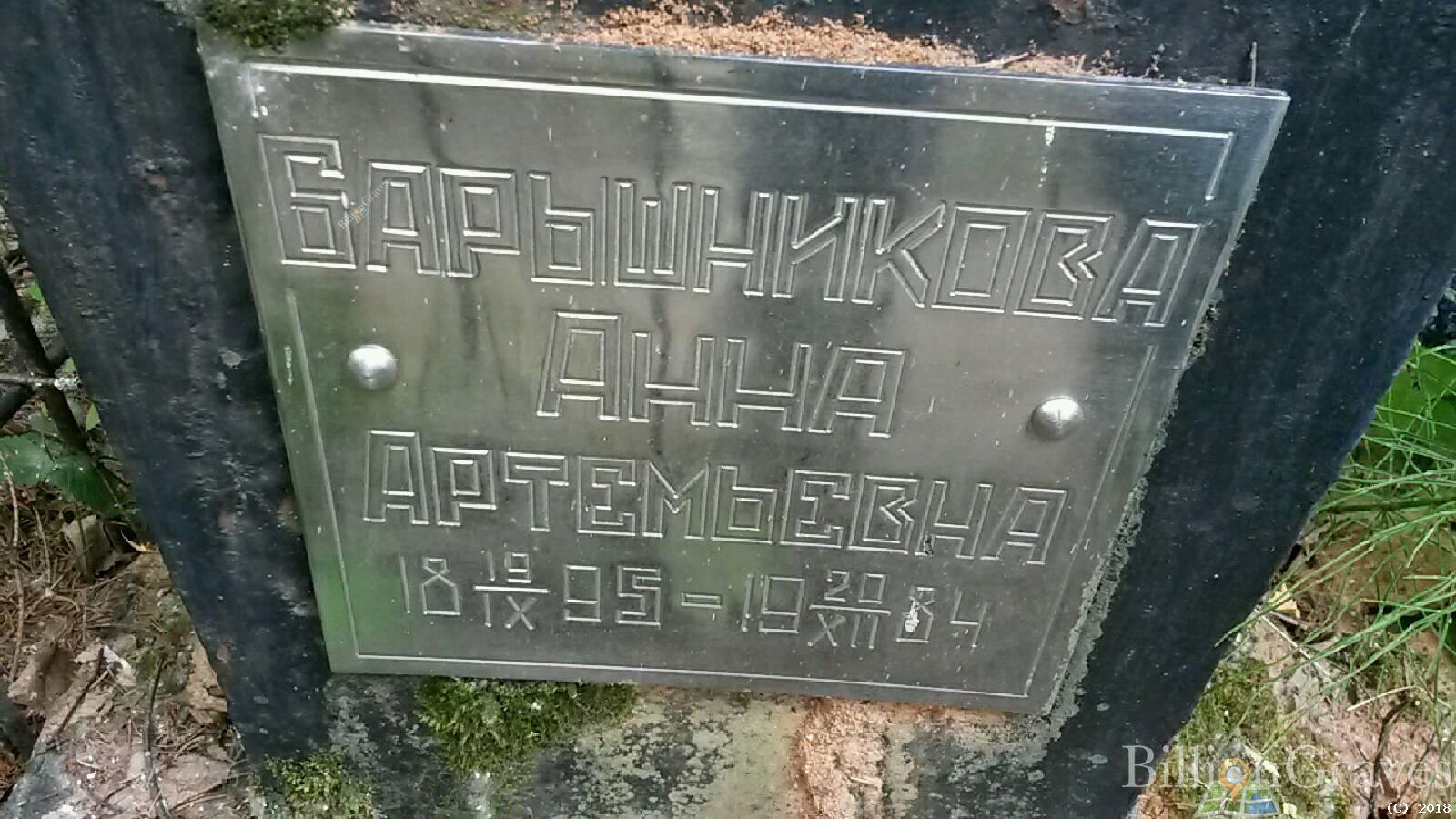 Киреева Татьяна Викторовна