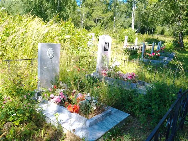 Дильмиева Миннинура