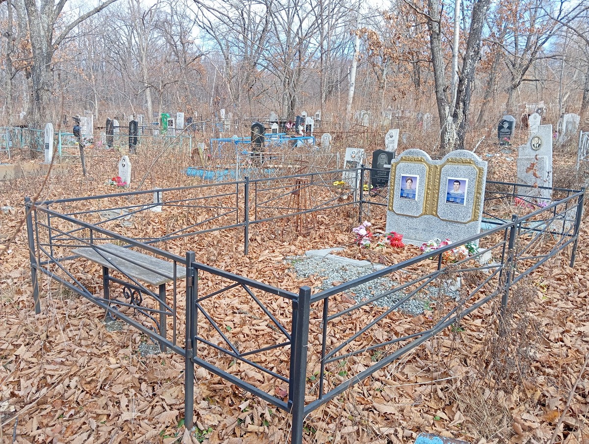 Абдрашитова Валентина Ивановна
