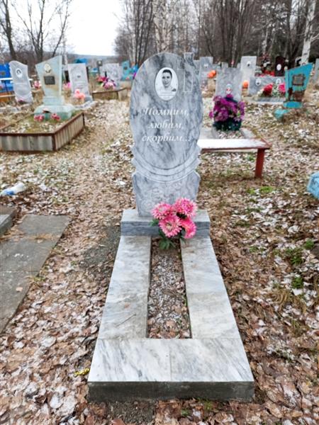 Клементьева Евдокия Семёновна