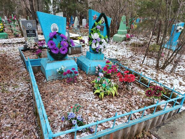 Гущин Александр Александрович