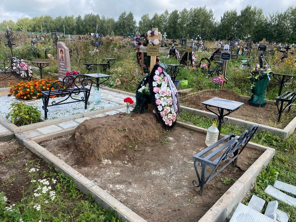 Сучкова Людмила Михайловна