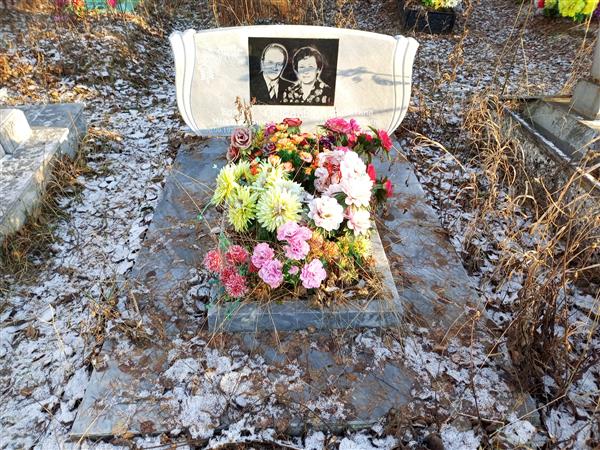 Олюнин Борис Михайлович