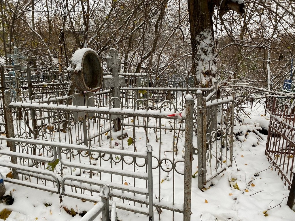 Шустек Галина Антоновна