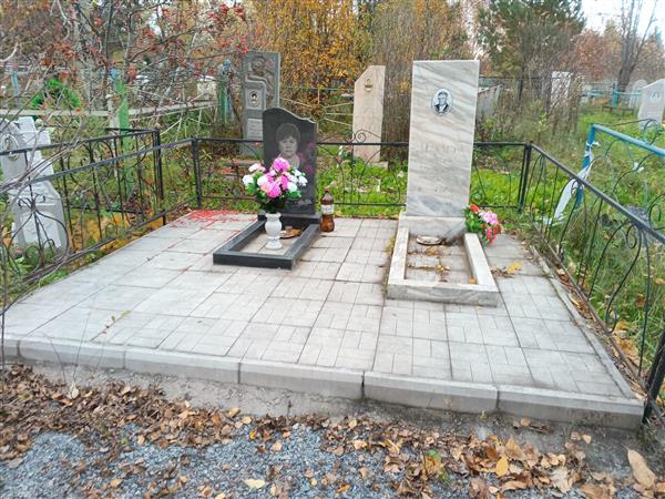 Спицина Светлана Доржуевна