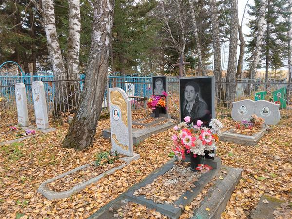 Струговец Анатолий Васильевич