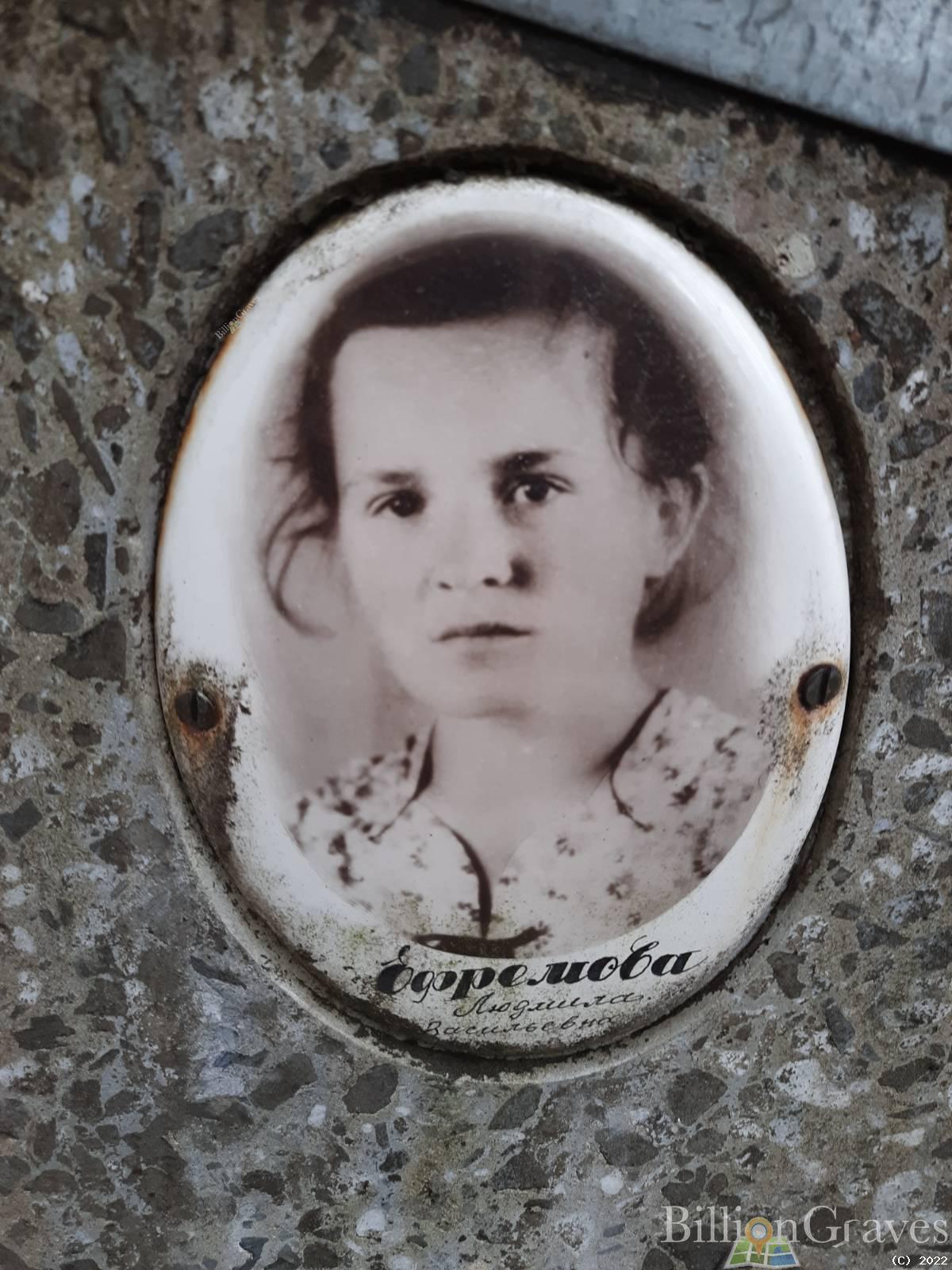 Сезёмина Александра Александровна