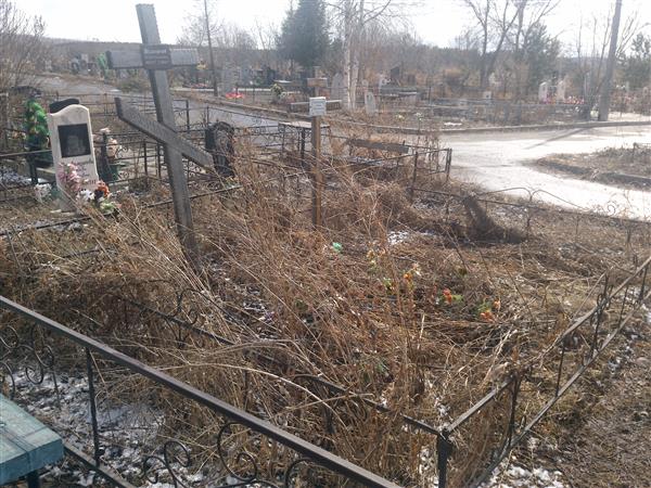 Тимофеев Евгений Валерьевич