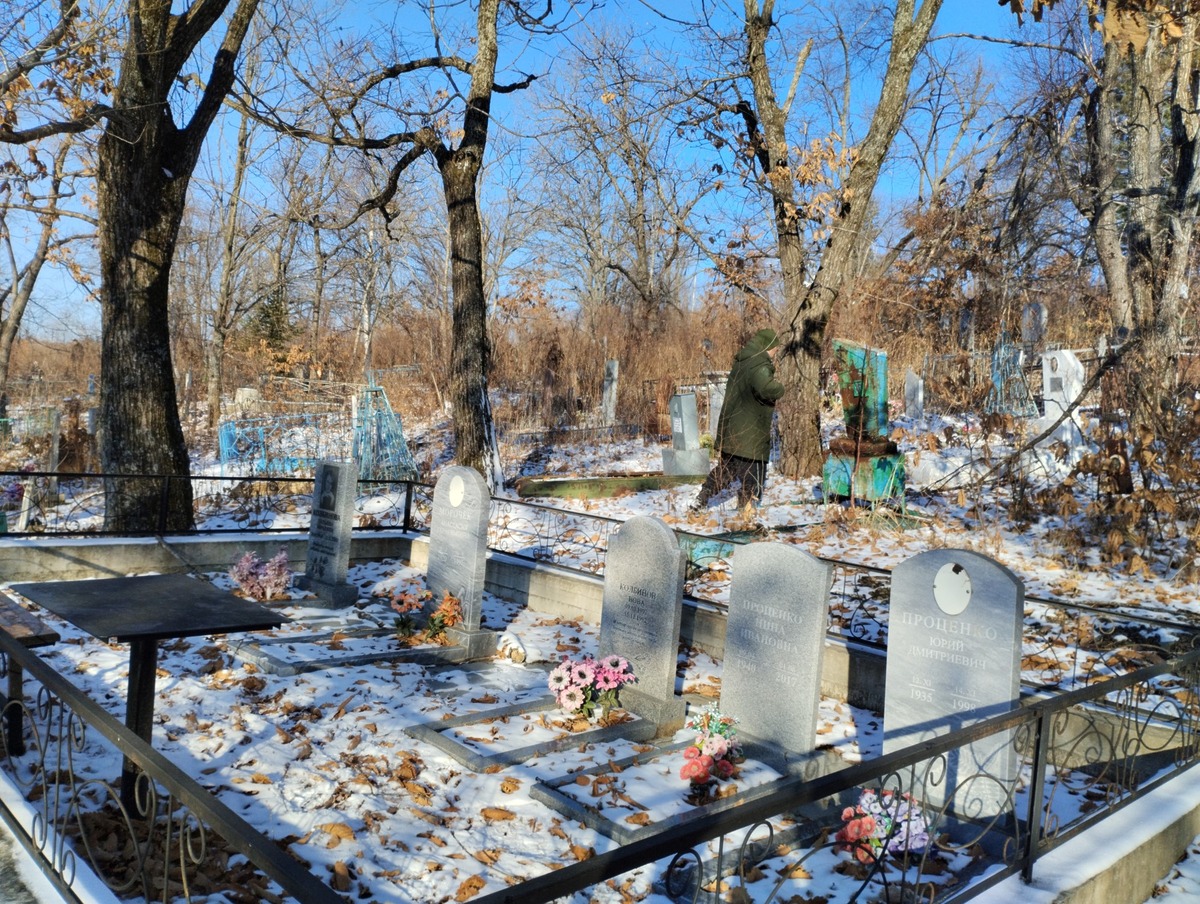 Колбинов Вова