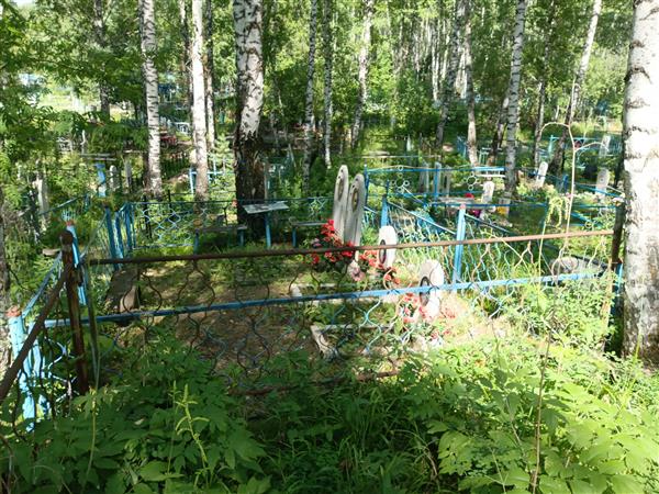 Нюренберг Адольф Карлович