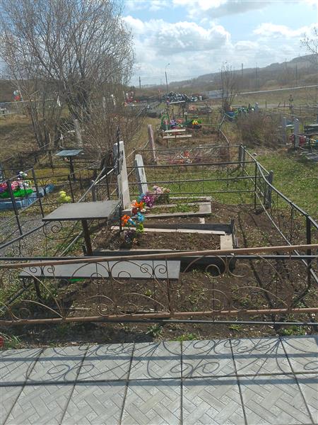 Голенко Игорь Анатольевич