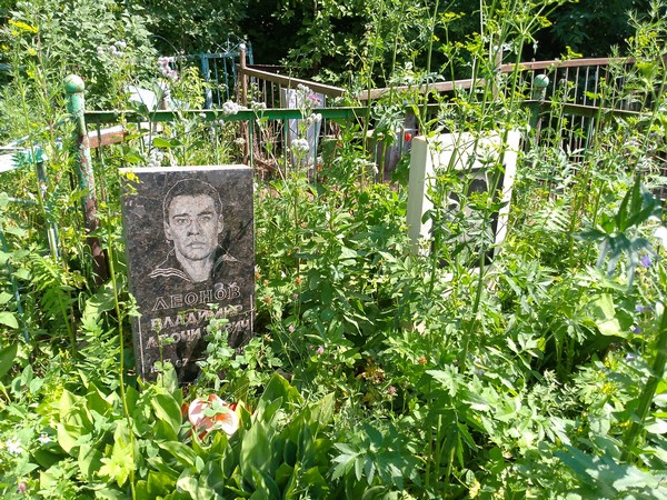 Ермолаева Мария Сергеевна