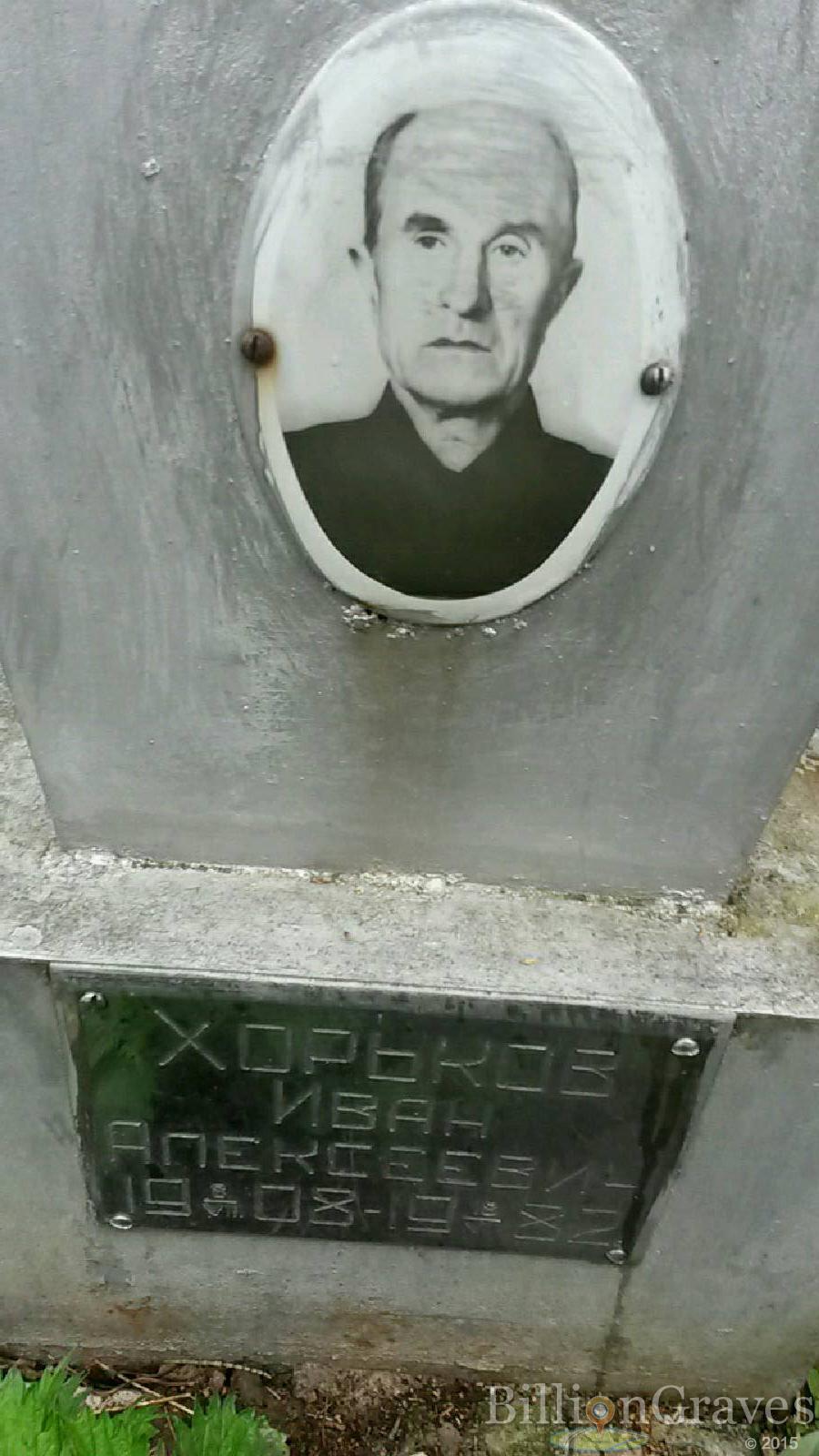 Тюрина Зоя Михайловна