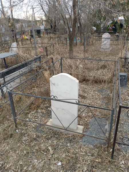 Поляков Александр Алексеевич