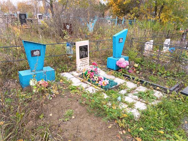 Кулинич Анатолий Николаевич