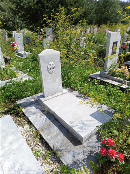 Банников Андрей Иппатович