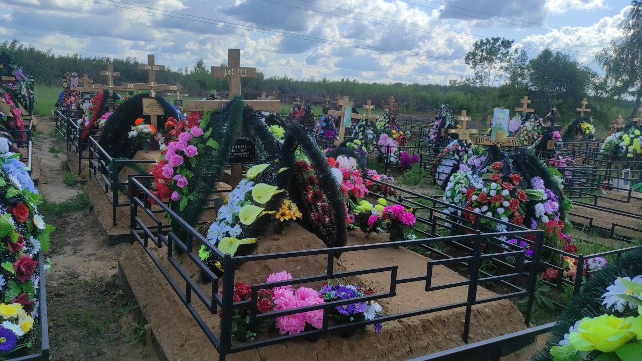 Дерябина