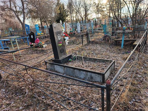 Лежнева Татьяна Андреевна