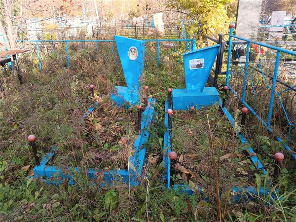Балюкевичус Владас Иониса