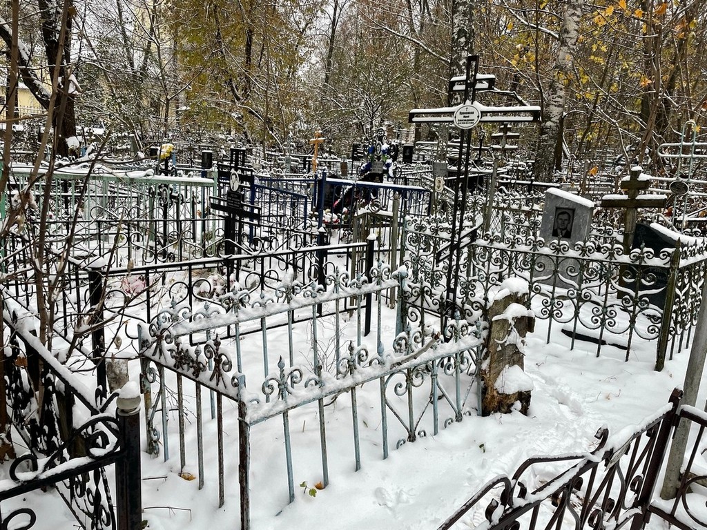 Проненков Юрий Александрович