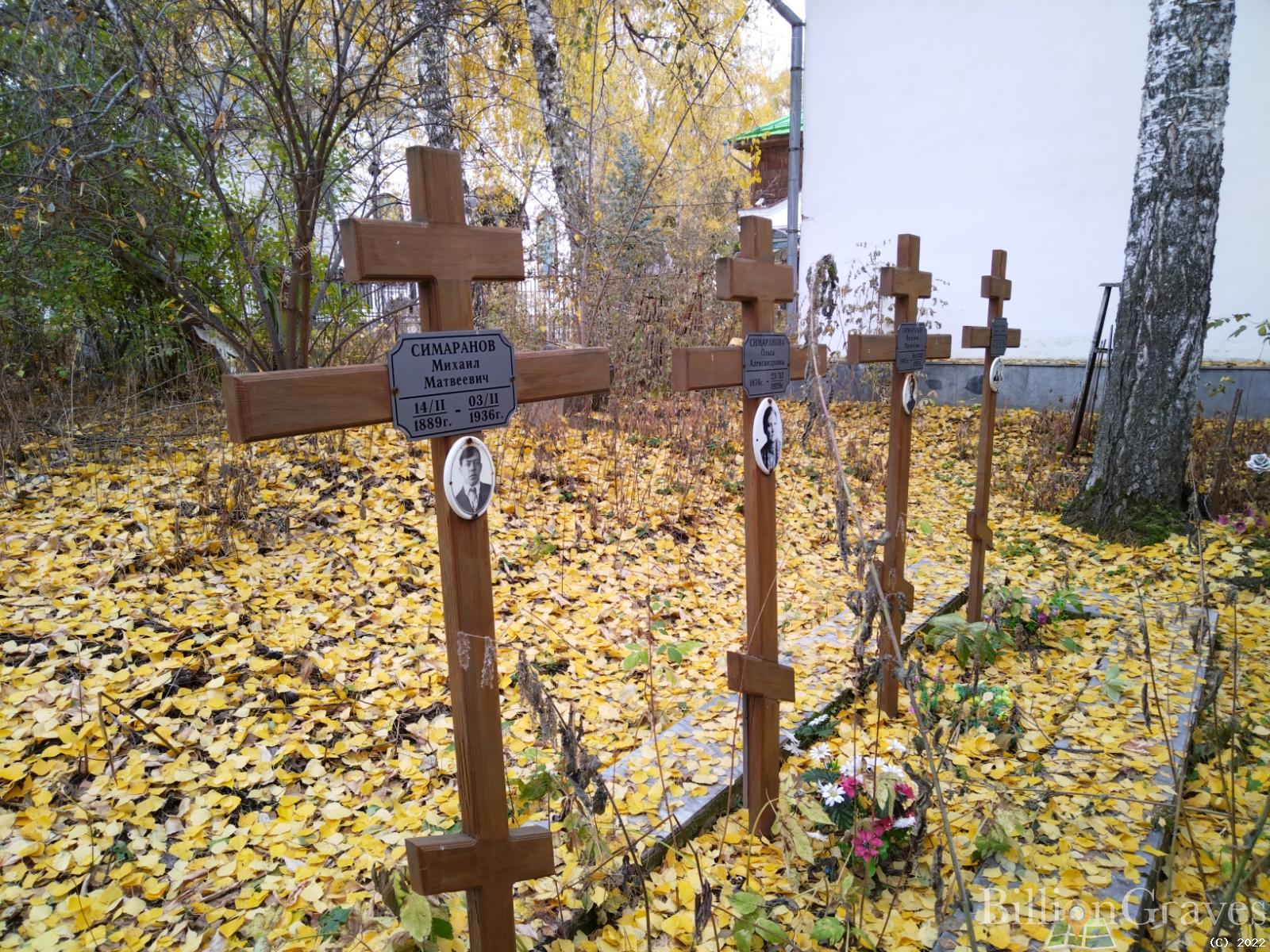 Мешков Виктор Александрович