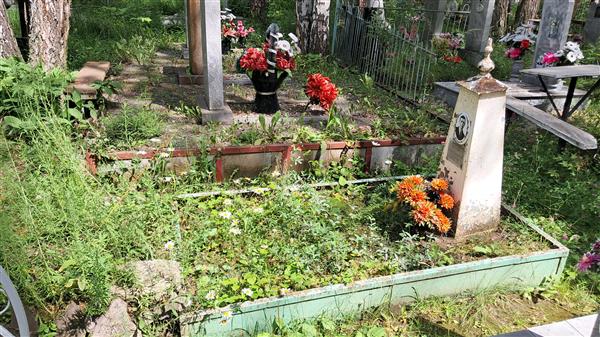 Печурин Герман Константинович