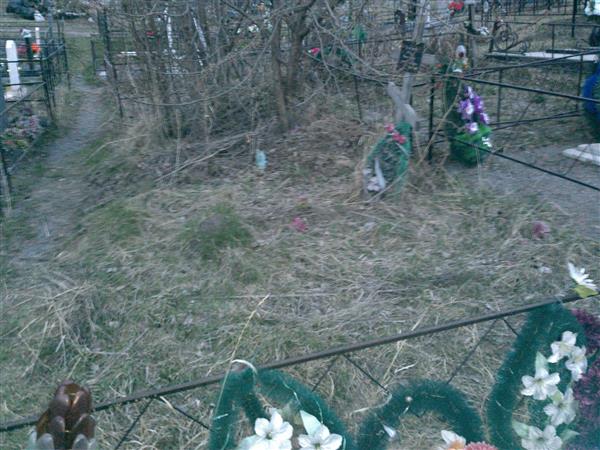 Квастунова Анна Степановна