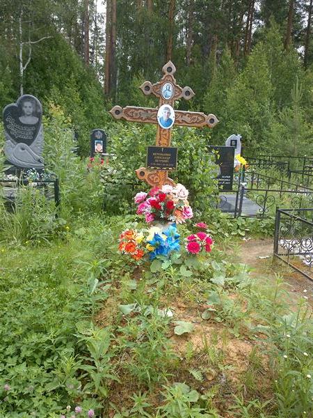 Меремьянин Александр Петрович