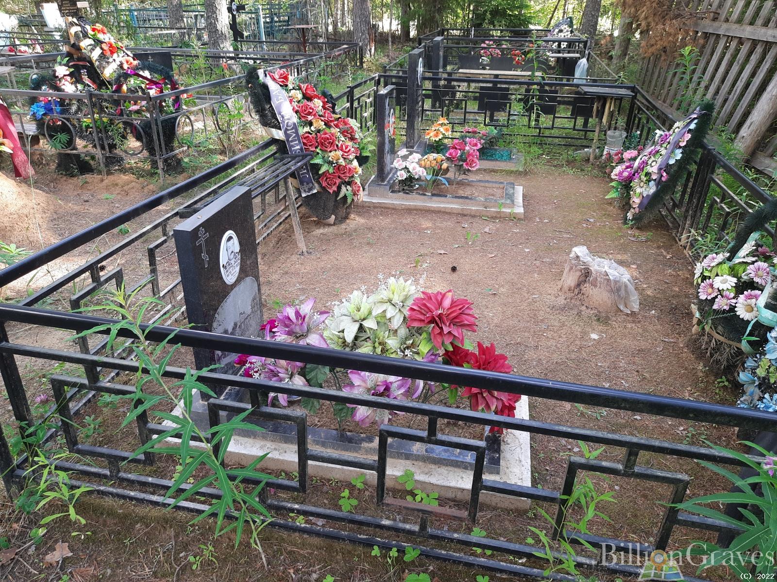 Неёлова Татьяна Алексеевна