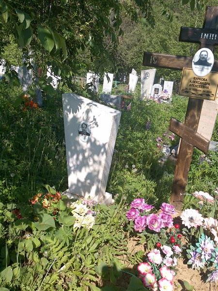 Шныренков Алексей Платонович