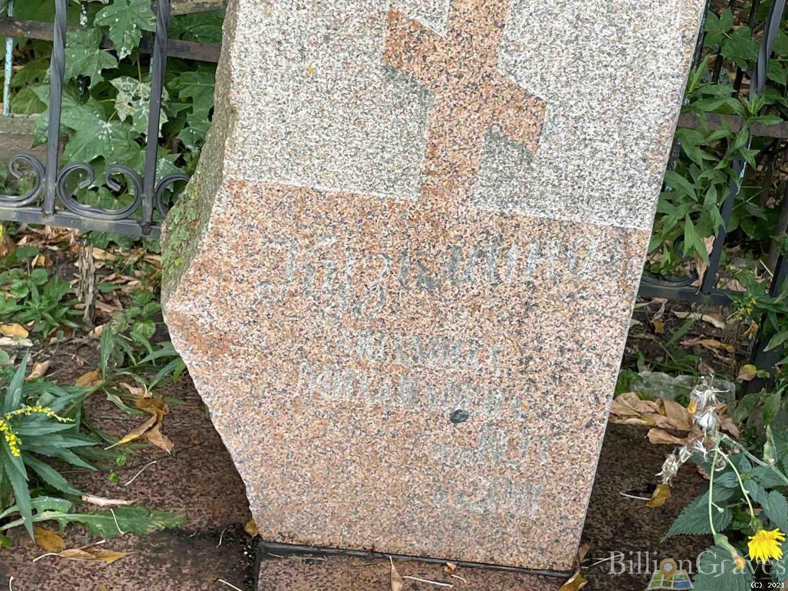 Кузьмина Людмила Михайловна