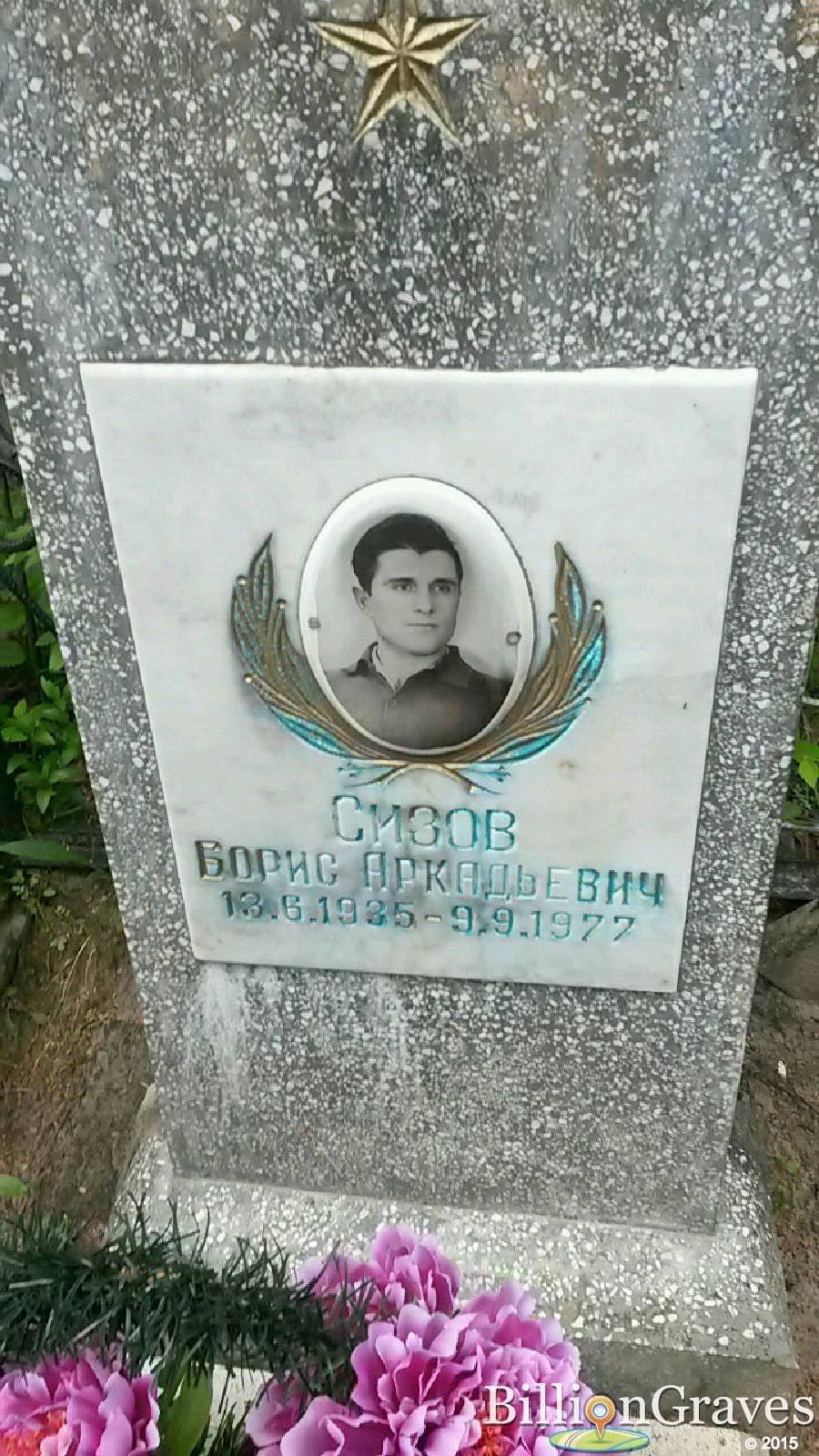 клипова анна михайловна