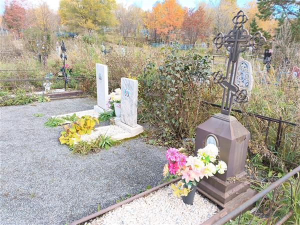 Брагина Галина Васильевна