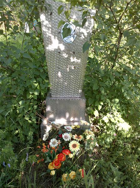 Борисов Саша