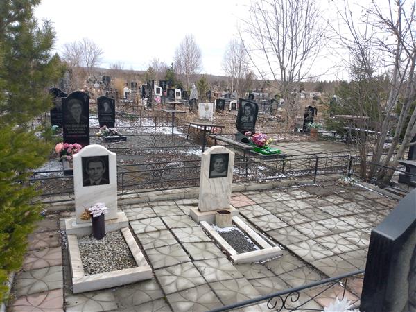 Райкова Александра Павловна