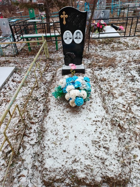 Дернакова Зинаида Сергеевна