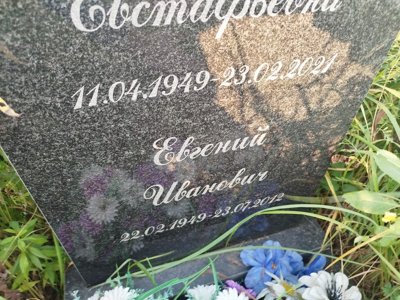 Брызгалов