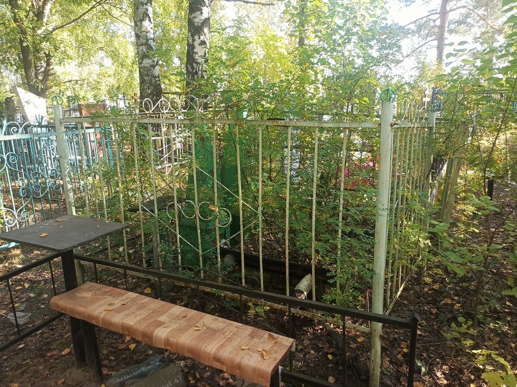 Шаповалов Филипп Илларионович