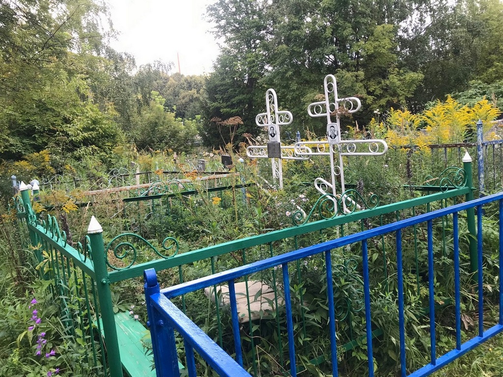 Суродин Петр Архипович