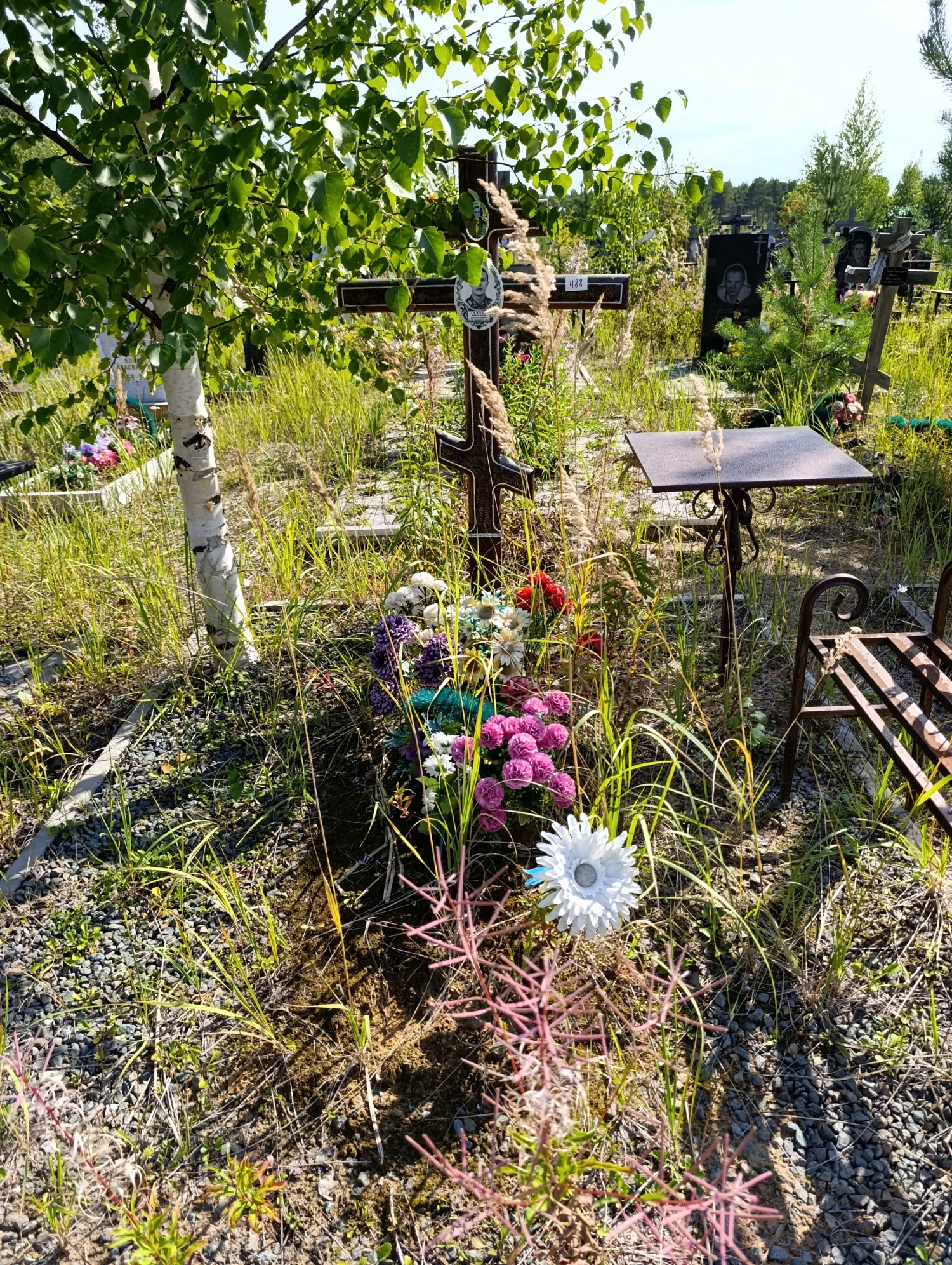 Генчев Александр Цветанович
