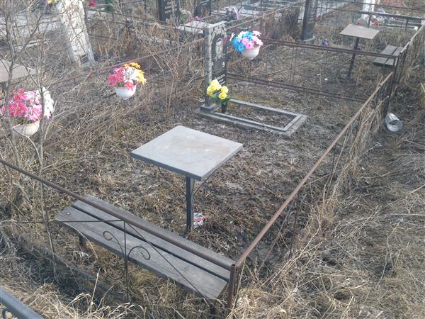 Давыдов Владимир Александрович